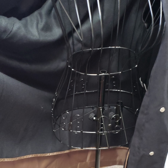 Jacket - Picture 5 of 5